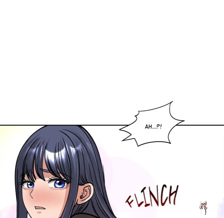 Runaway Wife Runaway Wife Chapter 52 - Page 180