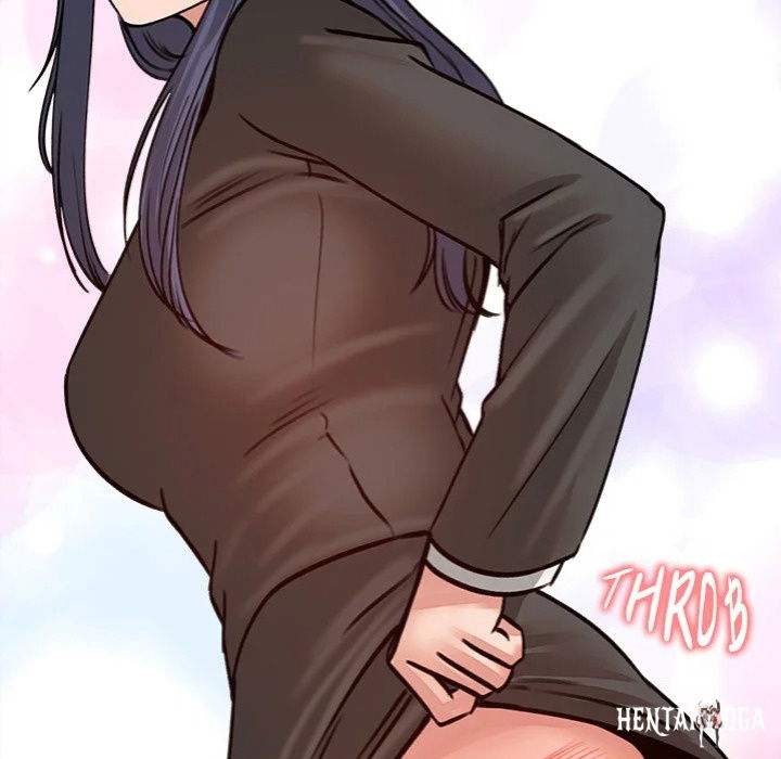 Runaway Wife Runaway Wife Chapter 52 - Page 181