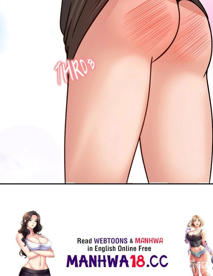 Runaway Wife Runaway Wife Chapter 52 - Page 182