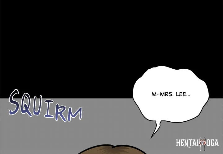 Runaway Wife Runaway Wife Chapter 52 - Page 2