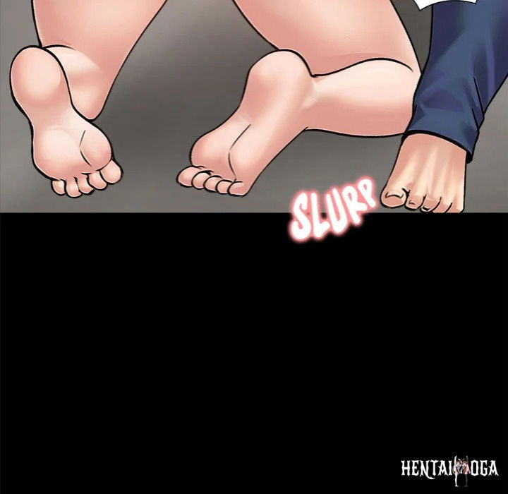 Runaway Wife Runaway Wife Chapter 52 - Page 23