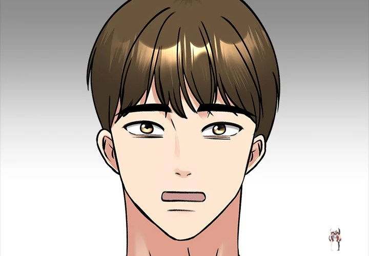 Runaway Wife Runaway Wife Chapter 52 - Page 3