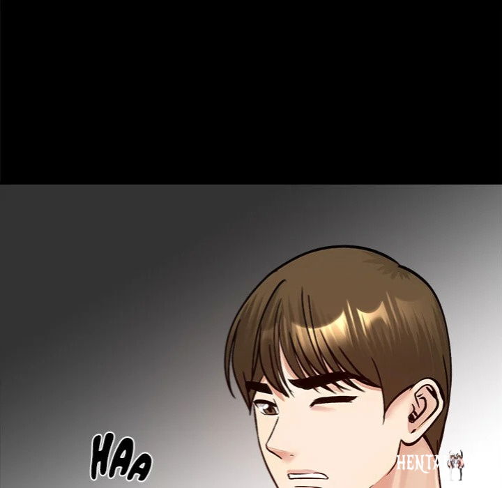 Runaway Wife Runaway Wife Chapter 52 - Page 31