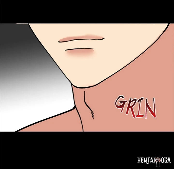 Runaway Wife Runaway Wife Chapter 52 - Page 37