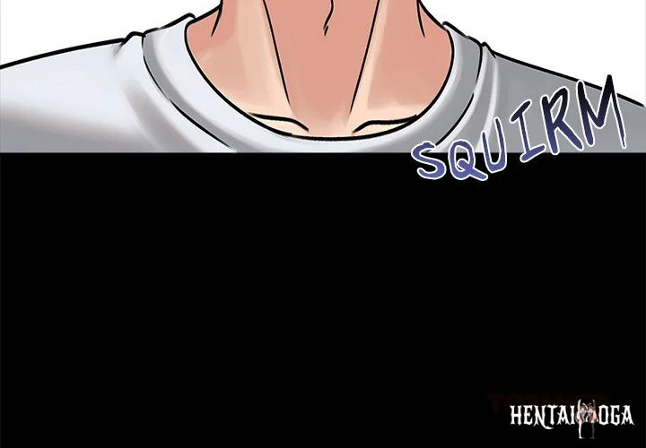 Runaway Wife Runaway Wife Chapter 52 - Page 4