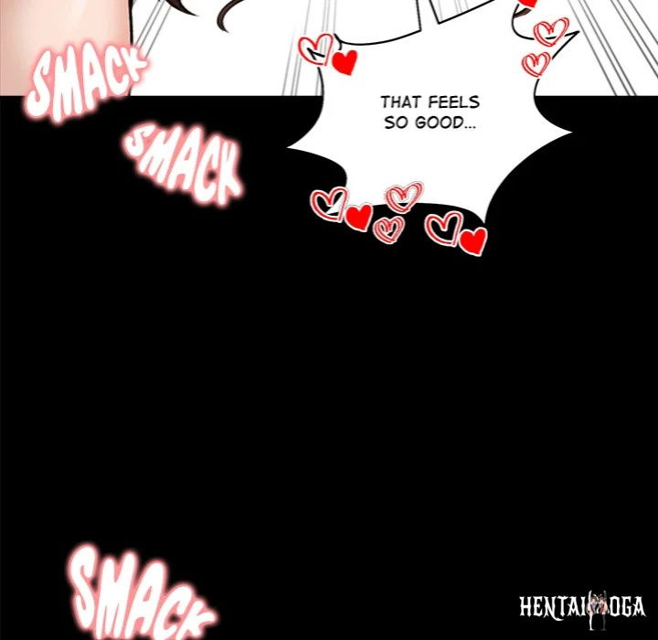 Runaway Wife Runaway Wife Chapter 52 - Page 41