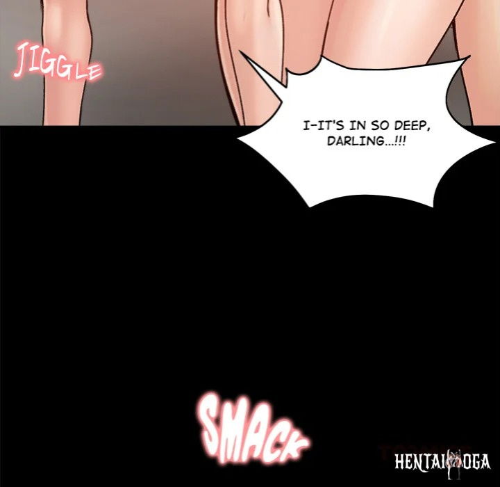 Runaway Wife Runaway Wife Chapter 52 - Page 44