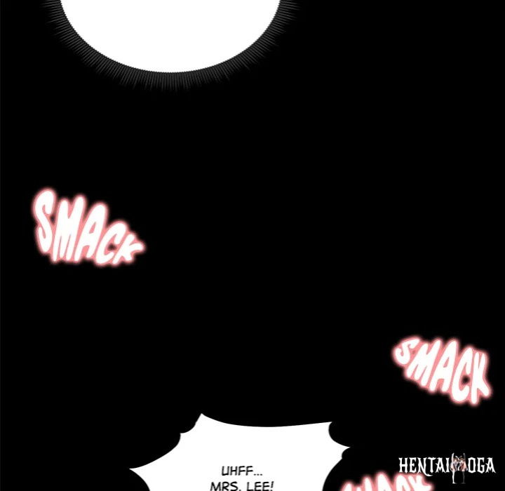 Runaway Wife Runaway Wife Chapter 52 - Page 50