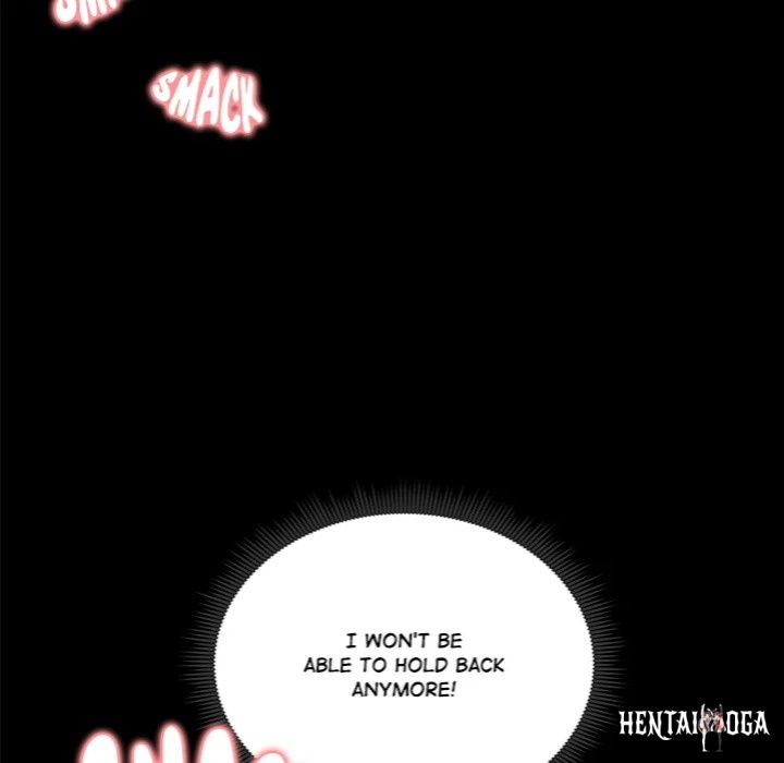 Runaway Wife Runaway Wife Chapter 52 - Page 53