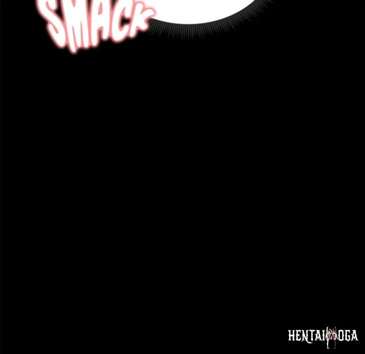 Runaway Wife Runaway Wife Chapter 52 - Page 54