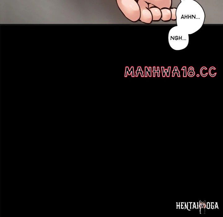 Runaway Wife Runaway Wife Chapter 52 - Page 64