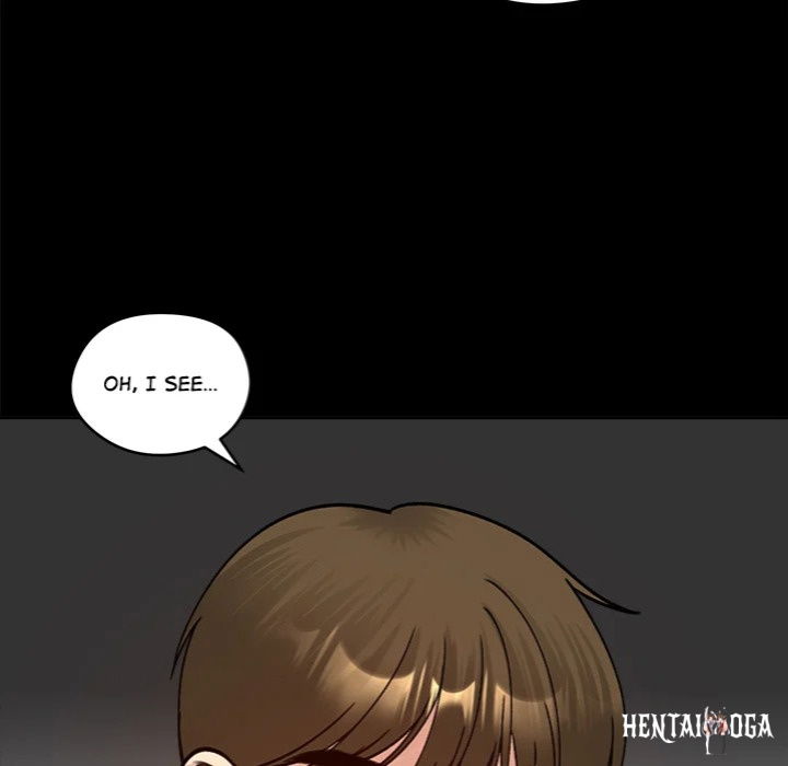 Runaway Wife Runaway Wife Chapter 52 - Page 67