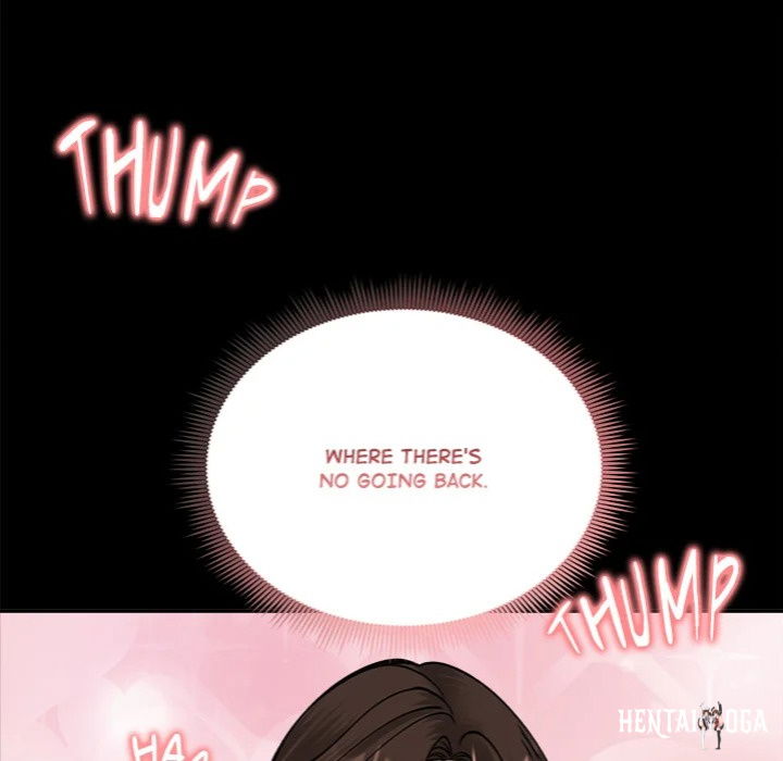 Runaway Wife Runaway Wife Chapter 52 - Page 69