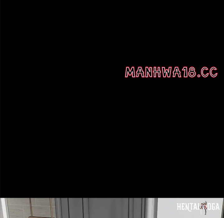 Runaway Wife Runaway Wife Chapter 52 - Page 7