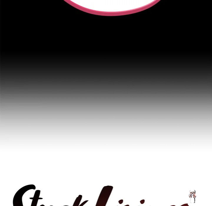 Runaway Wife Runaway Wife Chapter 52 - Page 72