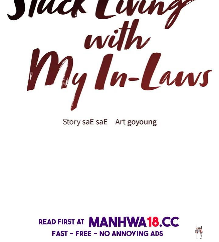 Runaway Wife Runaway Wife Chapter 52 - Page 73