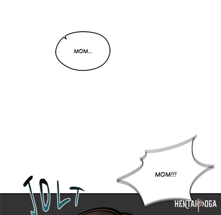 Runaway Wife Runaway Wife Chapter 52 - Page 74