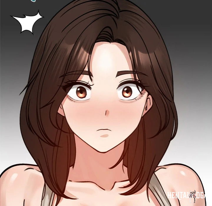 Runaway Wife Runaway Wife Chapter 52 - Page 75