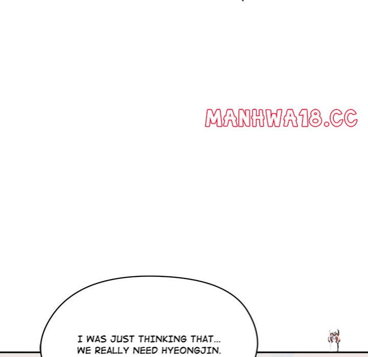 Runaway Wife Runaway Wife Chapter 52 - Page 77