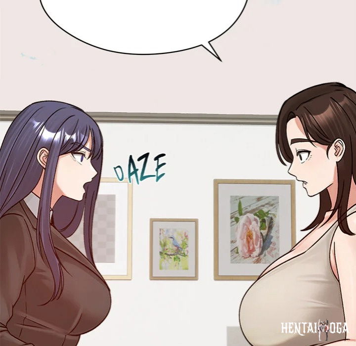 Runaway Wife Runaway Wife Chapter 52 - Page 78