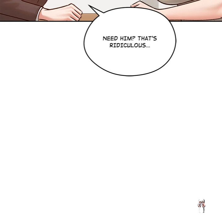 Runaway Wife Runaway Wife Chapter 52 - Page 79