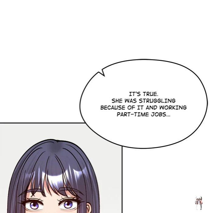 Runaway Wife Runaway Wife Chapter 52 - Page 82