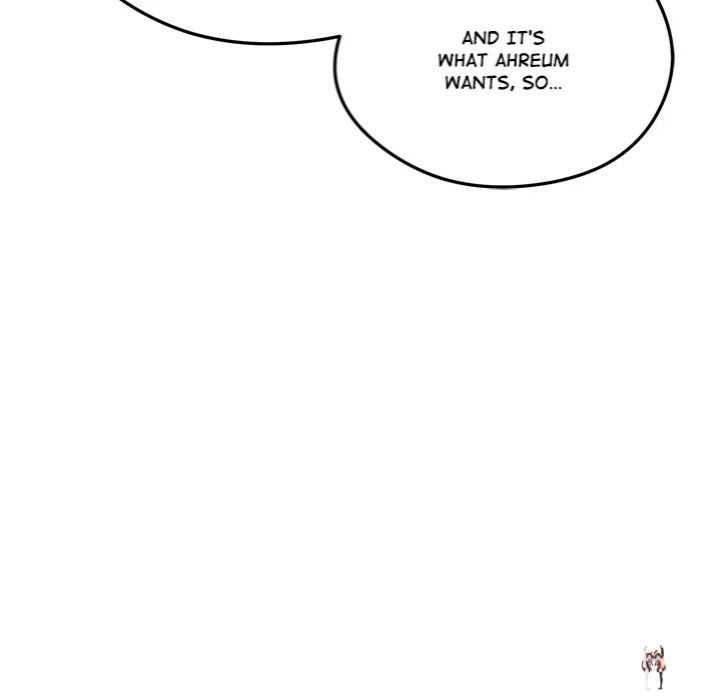 Runaway Wife Runaway Wife Chapter 52 - Page 90