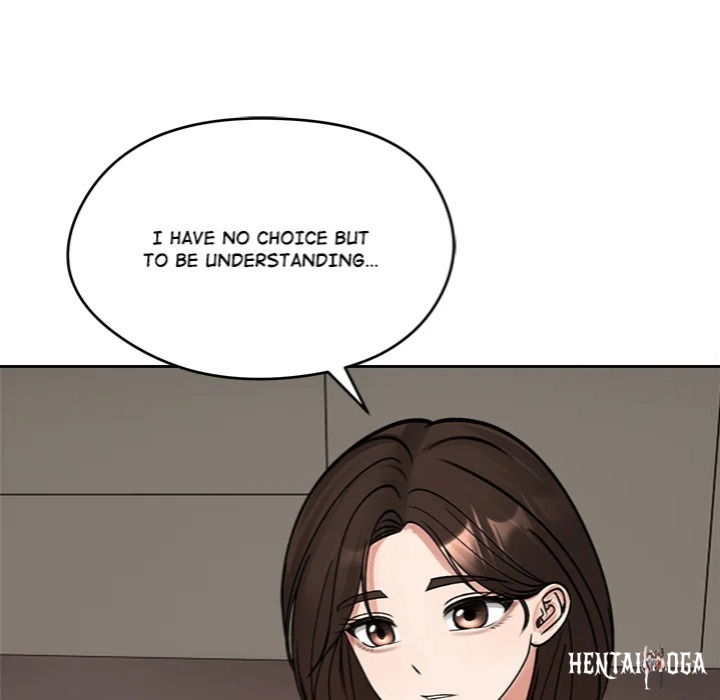 Runaway Wife Runaway Wife Chapter 52 - Page 91