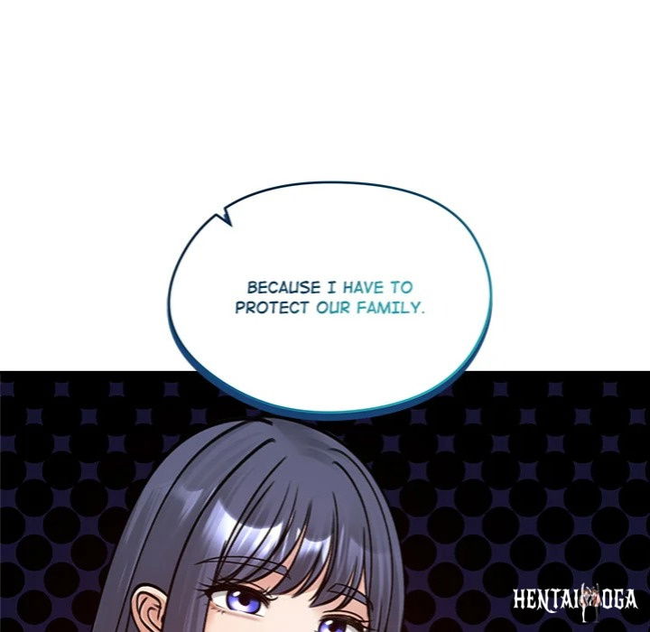 Runaway Wife Runaway Wife Chapter 52 - Page 93