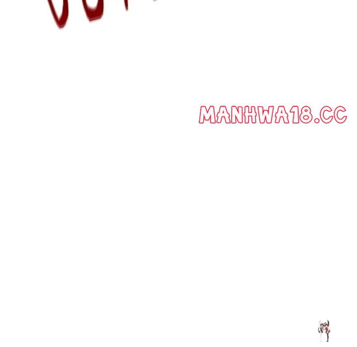 Runaway Wife Runaway Wife Chapter 52 - Page 95