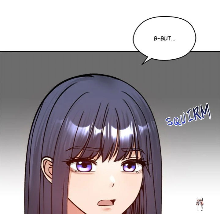 Runaway Wife Runaway Wife Chapter 52 - Page 96