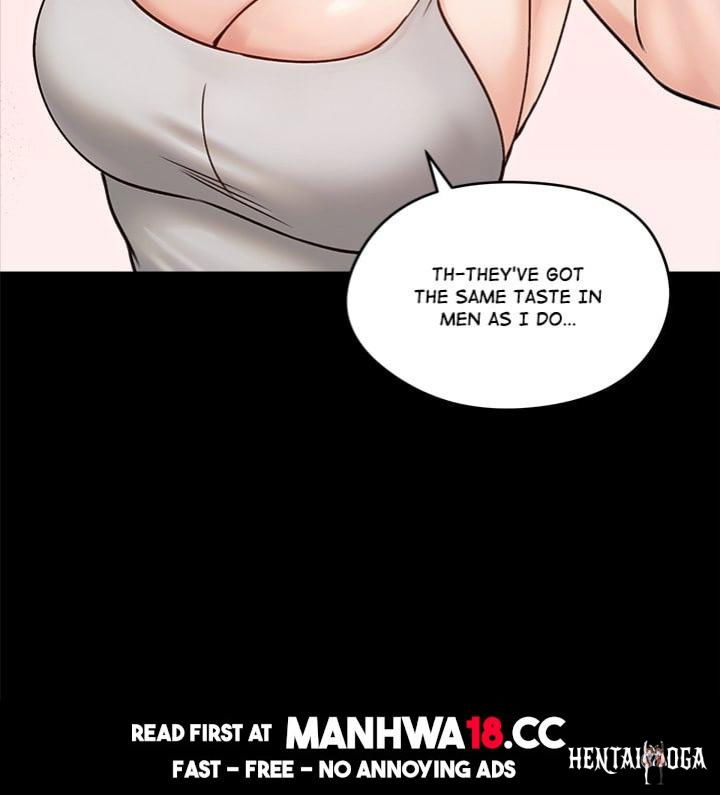 Runaway Wife Runaway Wife Chapter 51 - Page 101