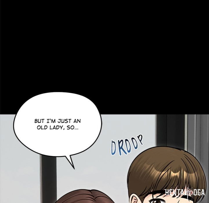 Runaway Wife Runaway Wife Chapter 51 - Page 102