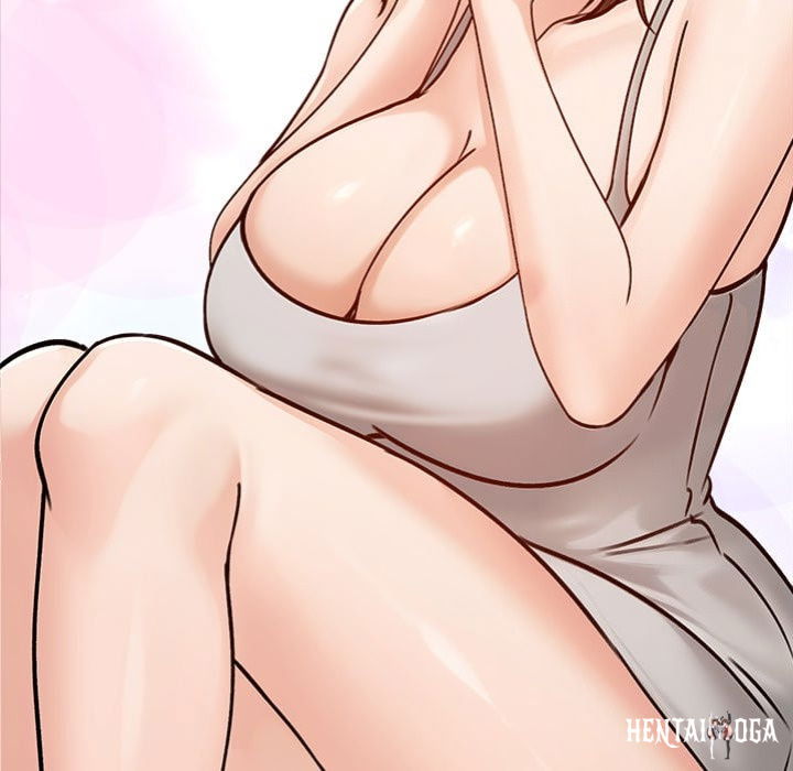 Runaway Wife Runaway Wife Chapter 51 - Page 107