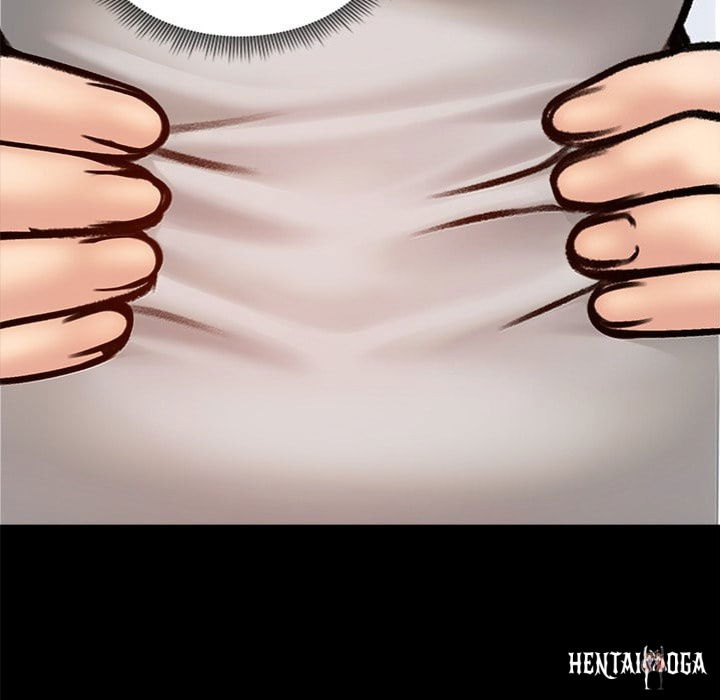 Runaway Wife Runaway Wife Chapter 51 - Page 109