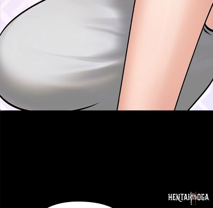 Runaway Wife Runaway Wife Chapter 51 - Page 117