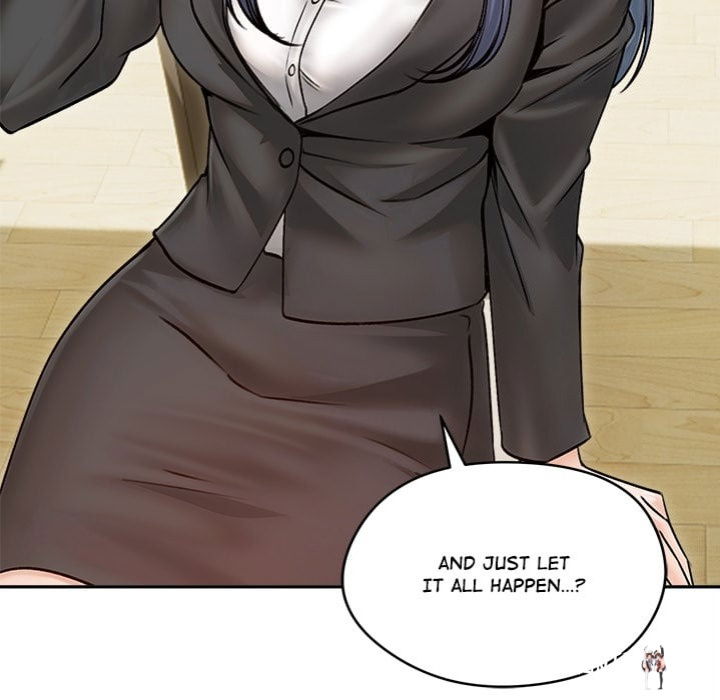 Runaway Wife Runaway Wife Chapter 51 - Page 12