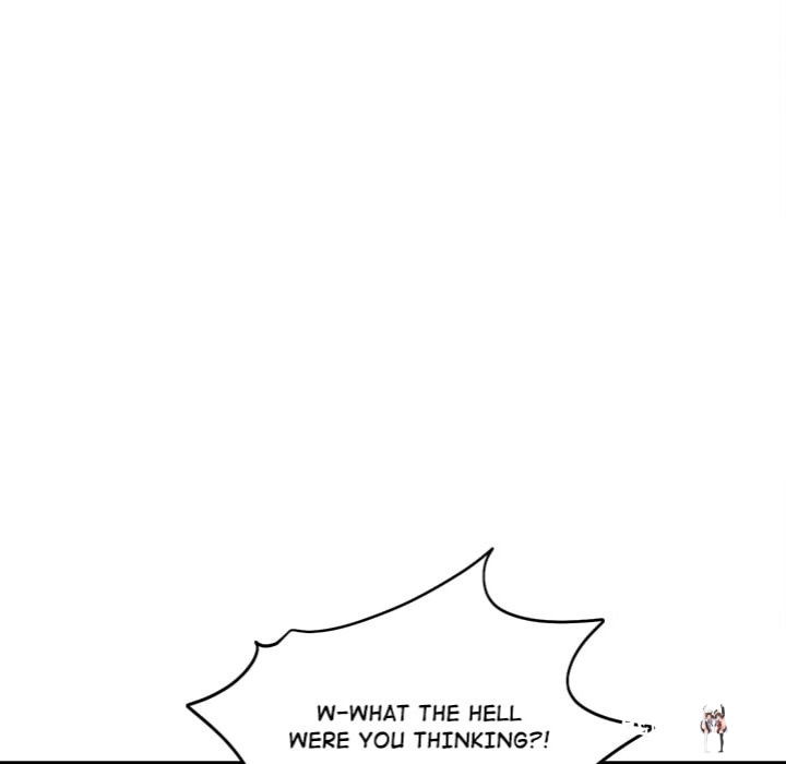 Runaway Wife Runaway Wife Chapter 51 - Page 13