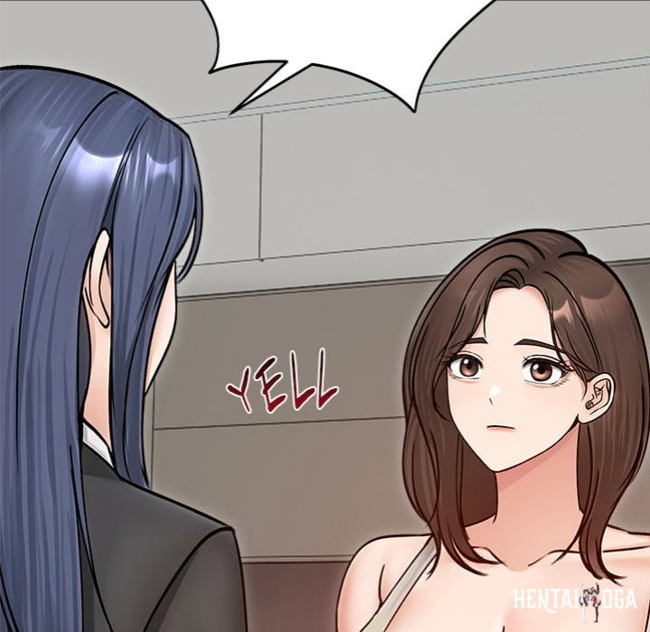 Runaway Wife Runaway Wife Chapter 51 - Page 14