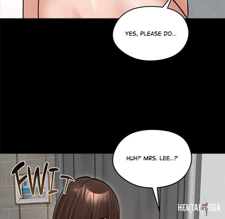 Runaway Wife Runaway Wife Chapter 51 - Page 142