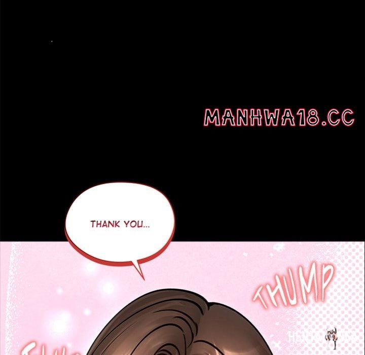 Runaway Wife Runaway Wife Chapter 51 - Page 145