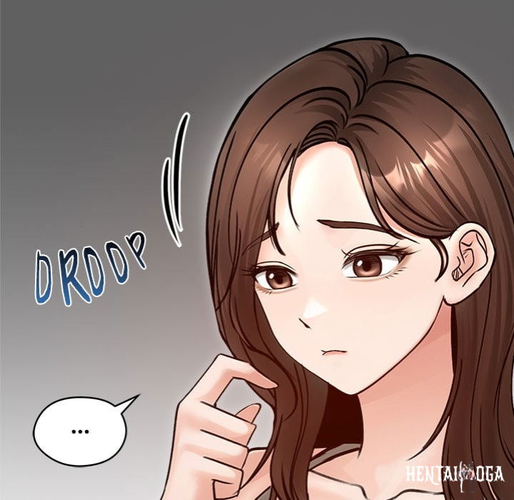 Runaway Wife Runaway Wife Chapter 51 - Page 16