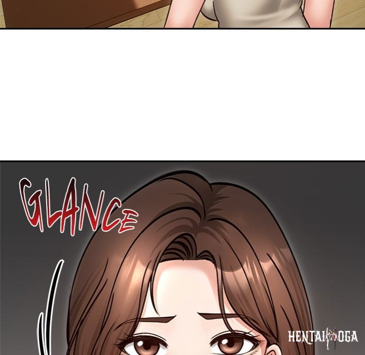 Runaway Wife Runaway Wife Chapter 51 - Page 20