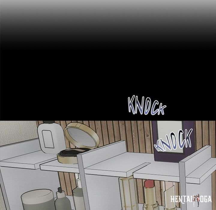 Runaway Wife Runaway Wife Chapter 51 - Page 23