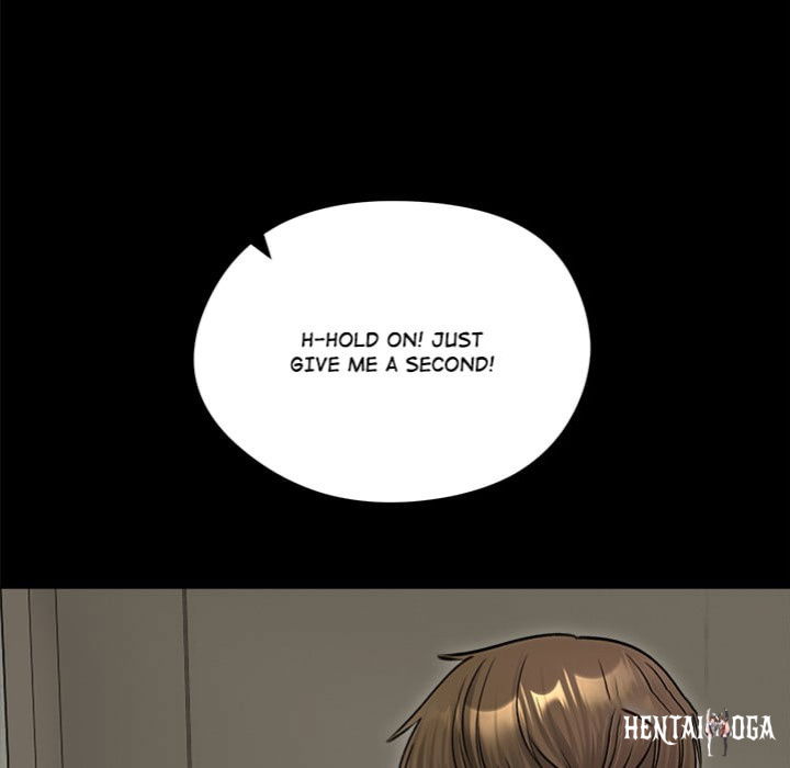 Runaway Wife Runaway Wife Chapter 51 - Page 27