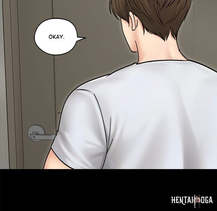 Runaway Wife Runaway Wife Chapter 51 - Page 28