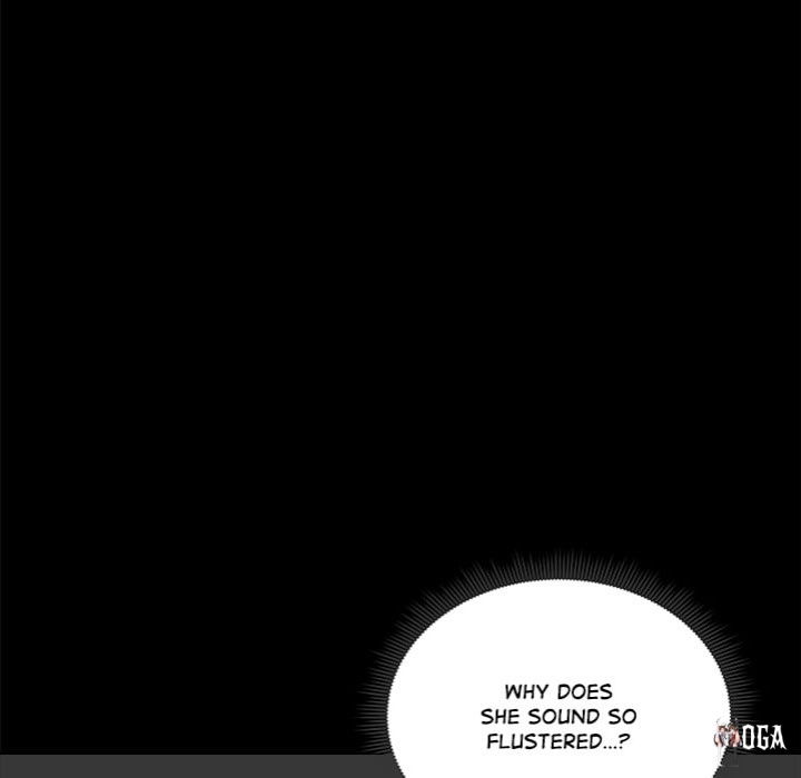 Runaway Wife Runaway Wife Chapter 51 - Page 29