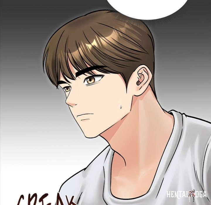 Runaway Wife Runaway Wife Chapter 51 - Page 30