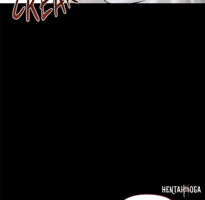 Runaway Wife Runaway Wife Chapter 51 - Page 31