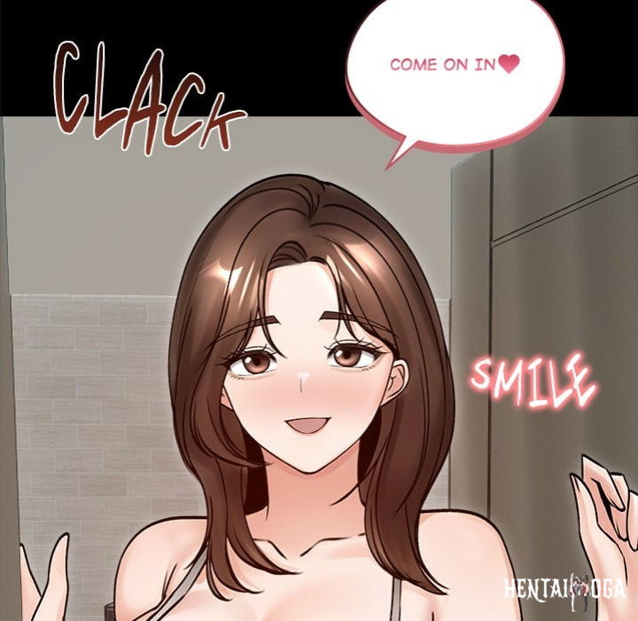 Runaway Wife Runaway Wife Chapter 51 - Page 32